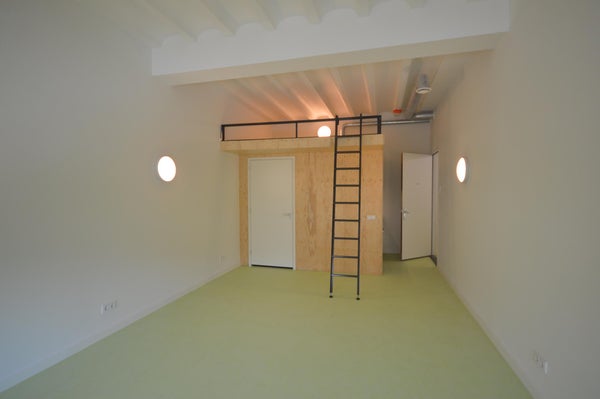 House Image 4