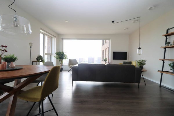 House Image 2