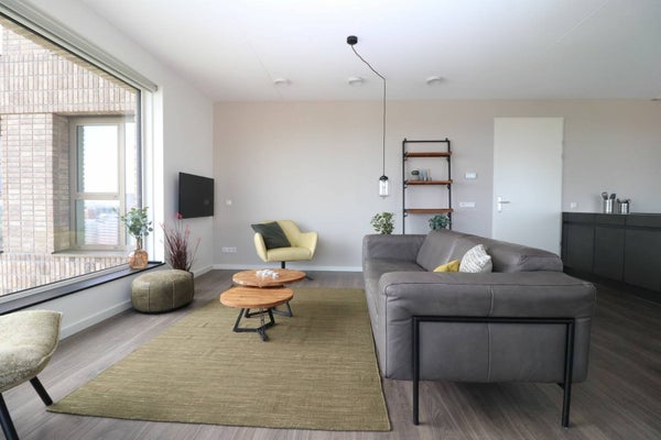 House Image 3