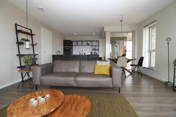 House Image 5