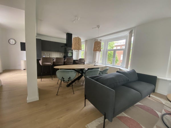 House Image 4