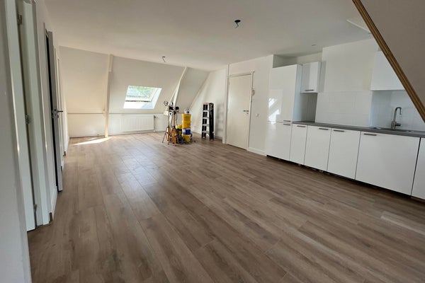 House Image 2