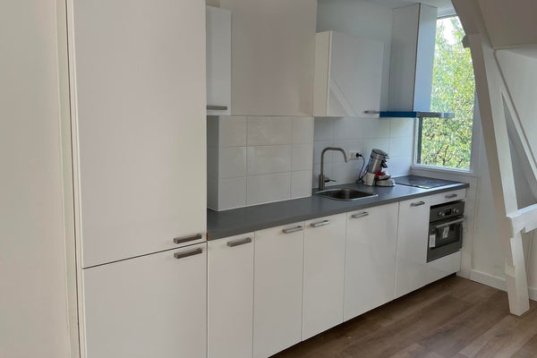 House Image 3
