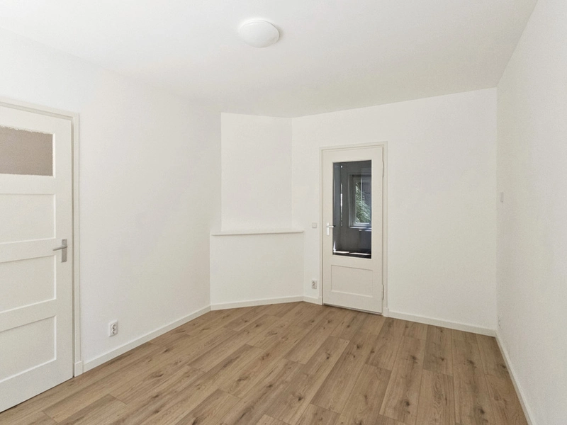 House Image 2