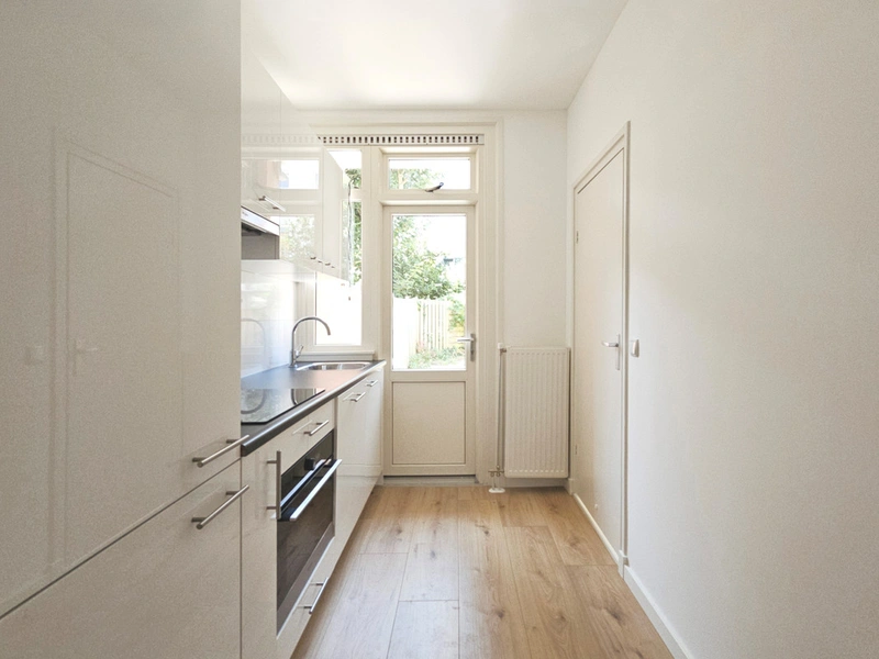 House Image 3