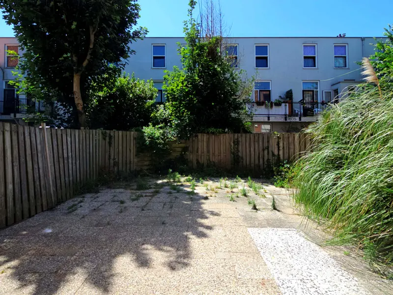 House Image 4