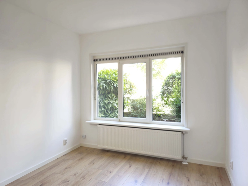 House Image 5