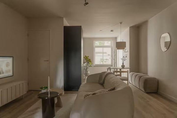 House Image 3