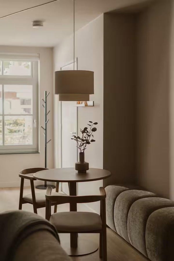House Image 4