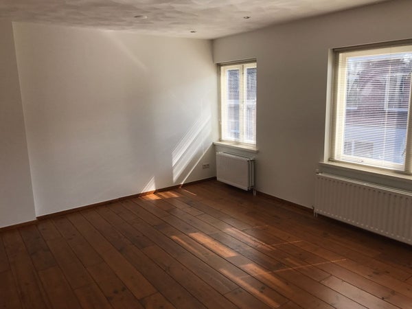 House Image 2