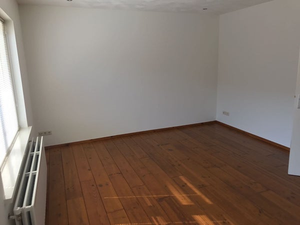 House Image 3