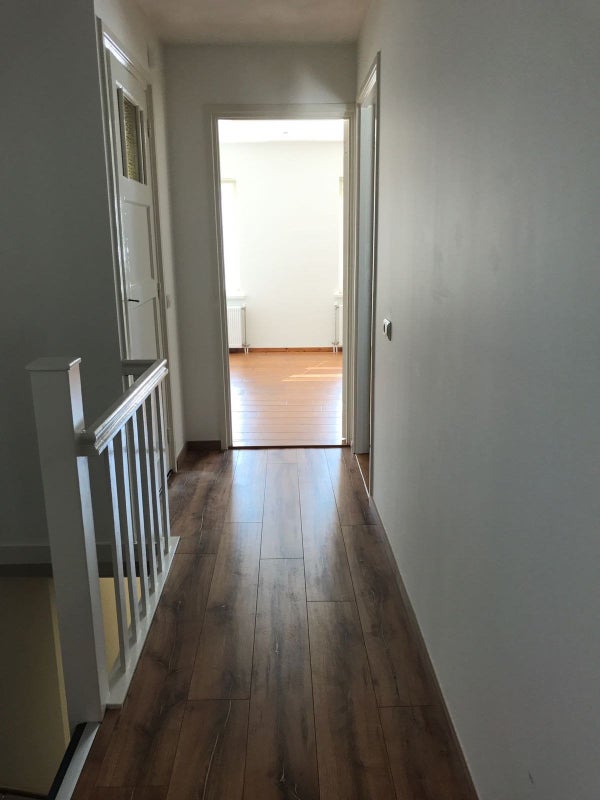 House Image 4
