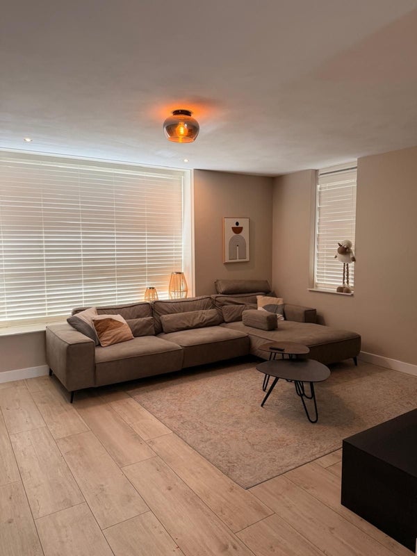 House Image 3