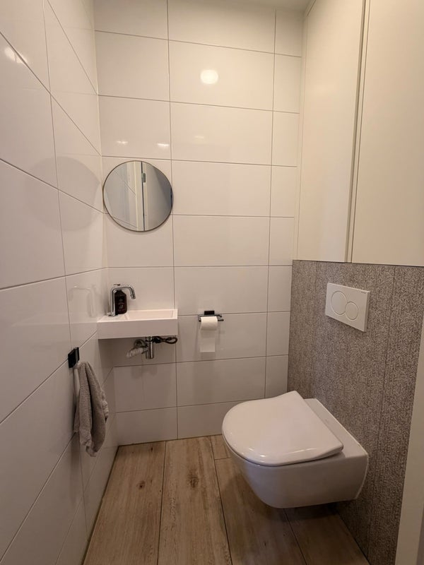 House Image 5