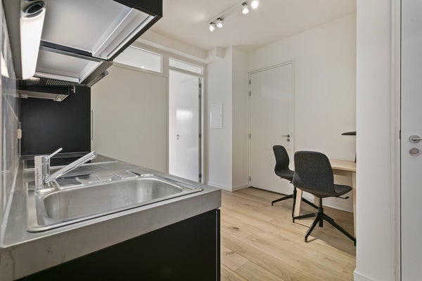 House Image 3