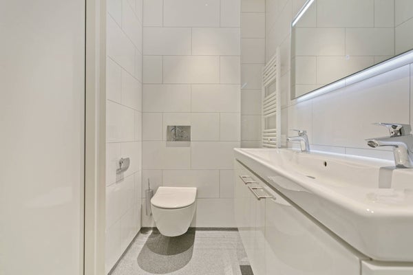 House Image 5