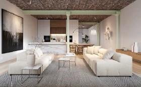 House Image 3