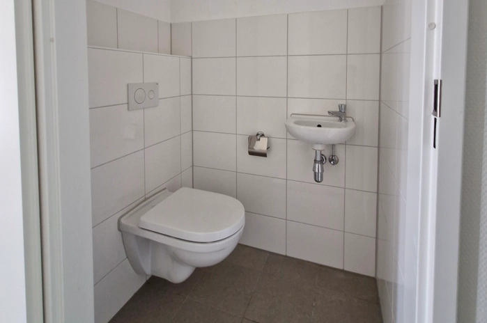 House Image 2