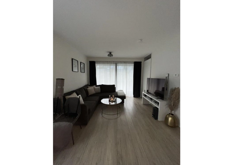 House Image 3