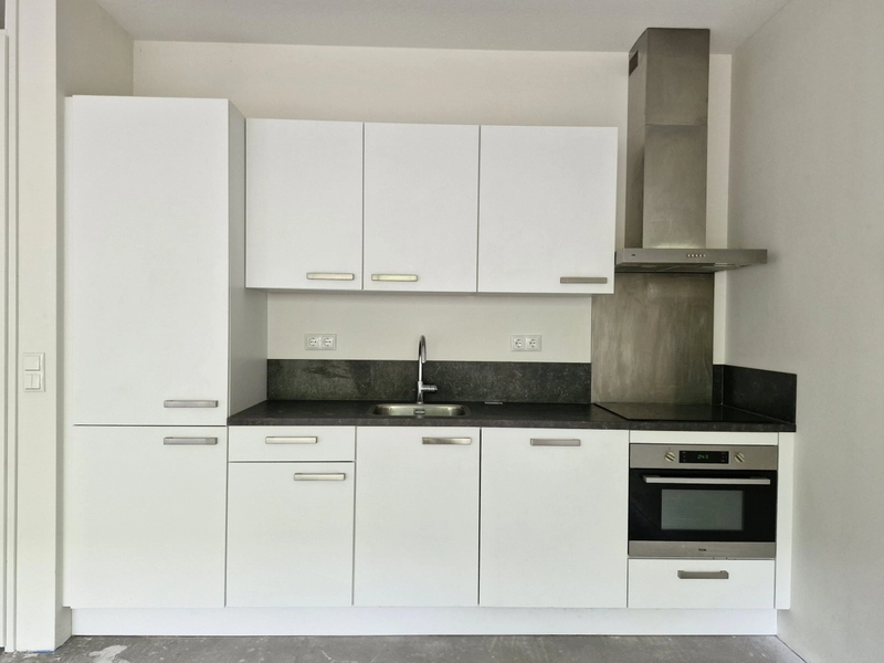 House Image 4