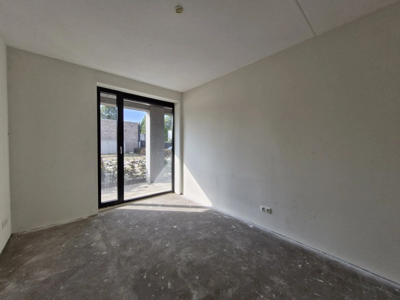 House Image 5
