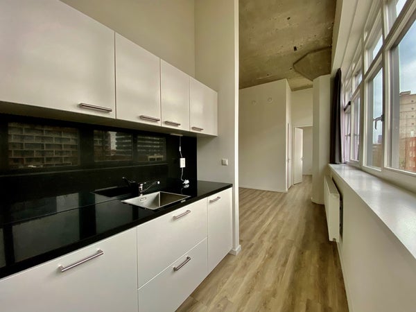 House Image 2