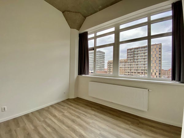 House Image 3
