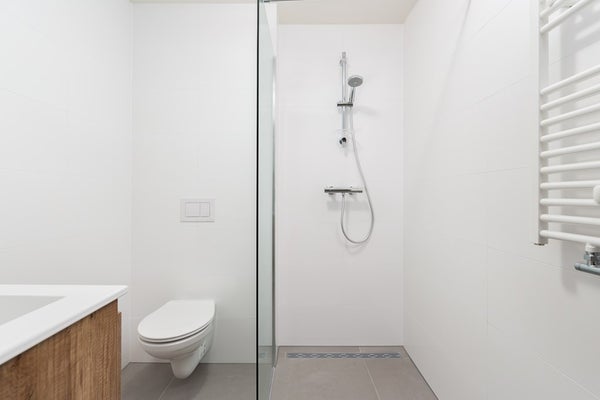 House Image 4