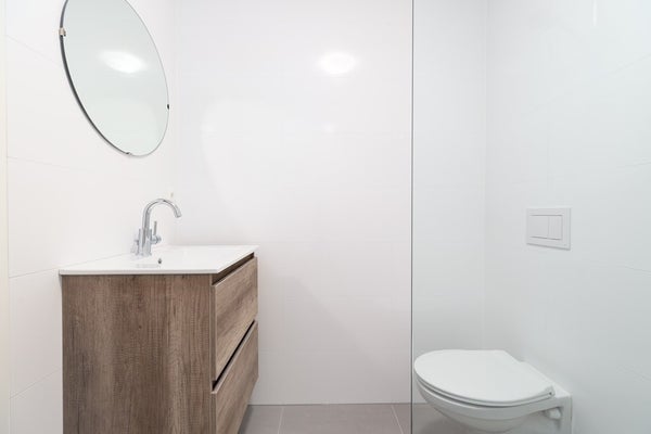 House Image 5