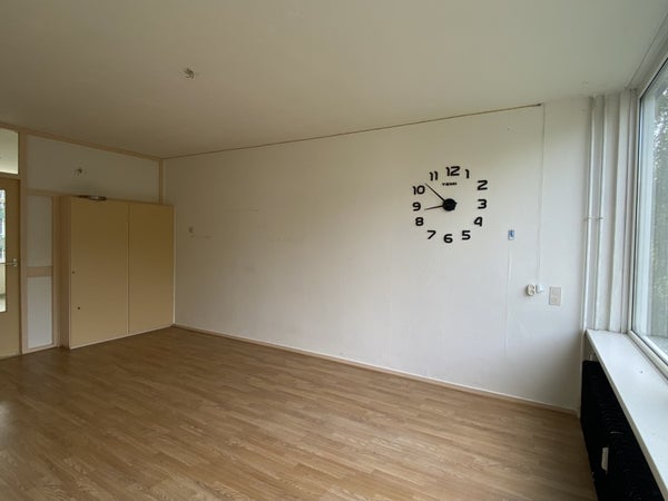 House Image 3