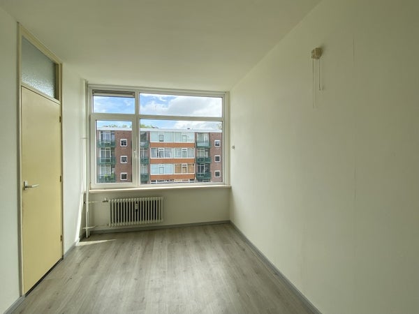 House Image 4