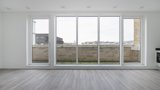 House Image 2