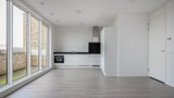 House Image 4