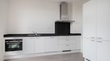House Image 5