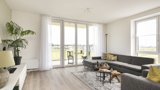 House Image 5