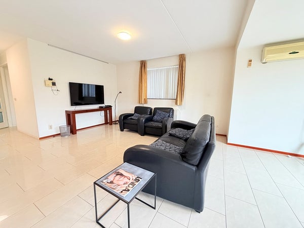 House Image 2