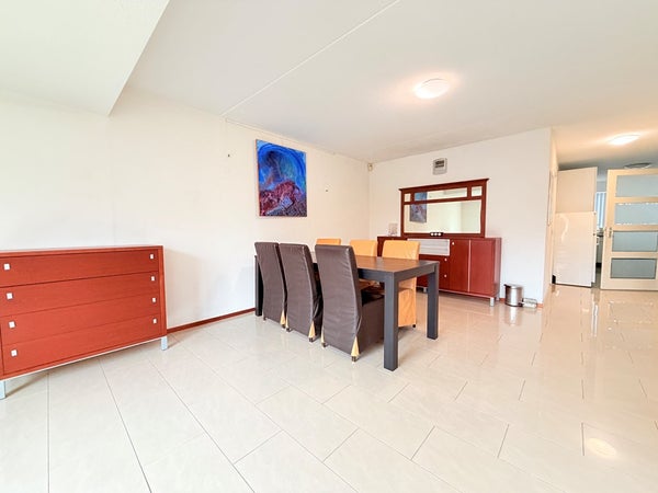 House Image 3