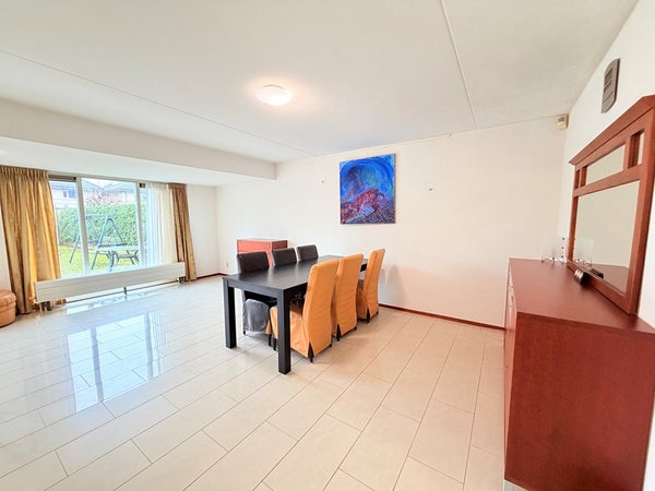 House Image 4