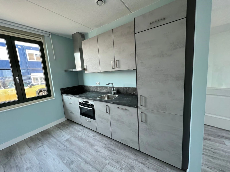 House Image 3