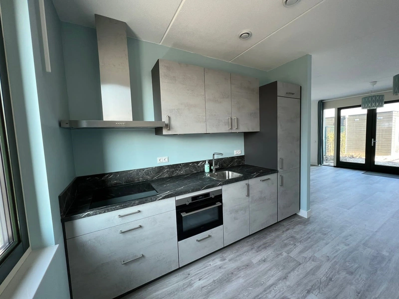 House Image 4
