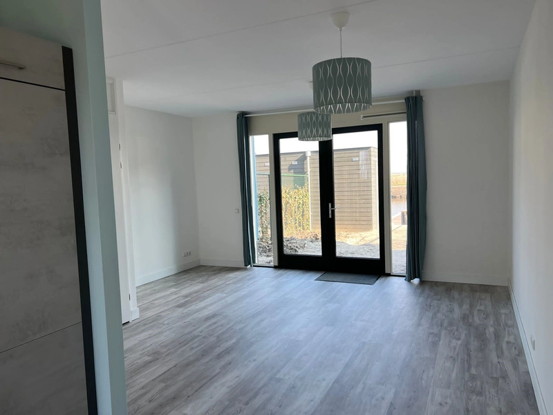 House Image 5