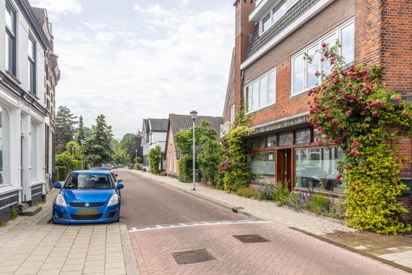 House Image 2