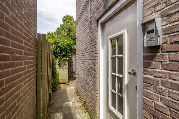 House Image 3