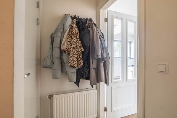 House Image 4