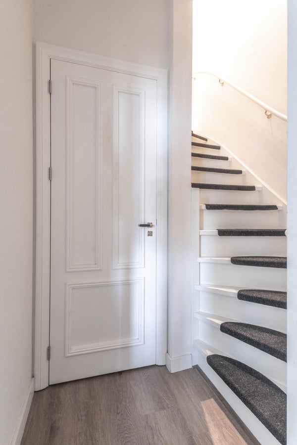 House Image 5