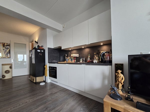House Image 4