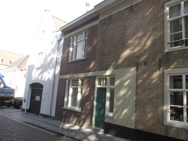 House Image 2