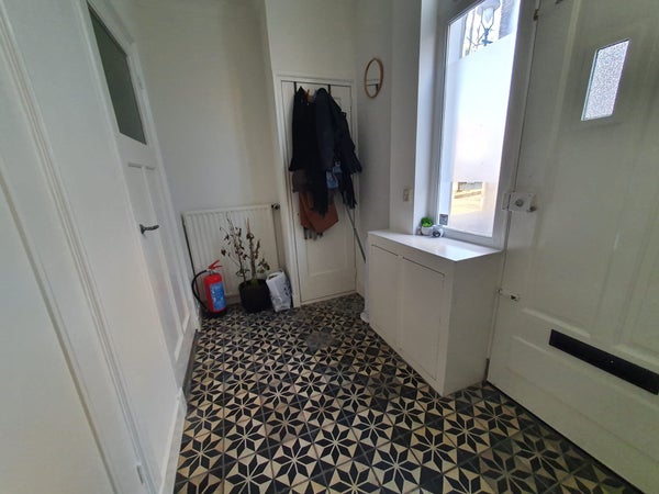 House Image 3