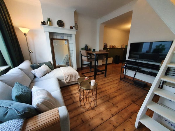 House Image 4