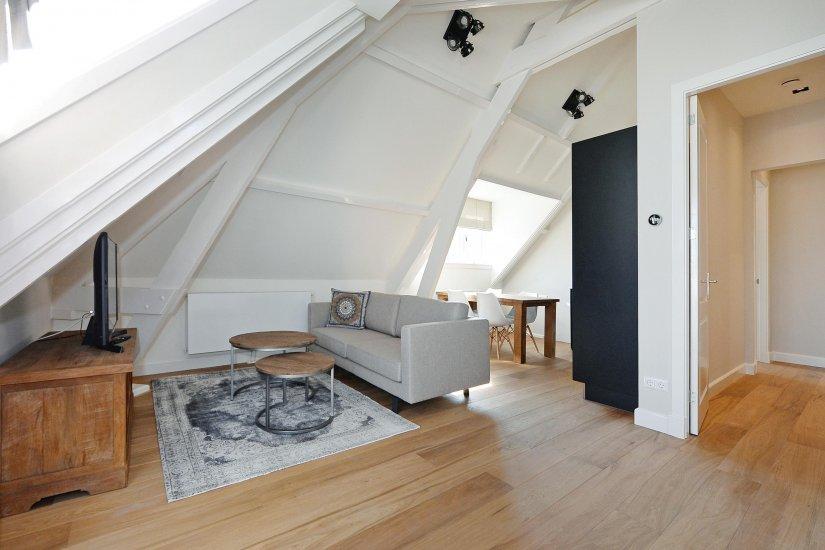 House Image 2